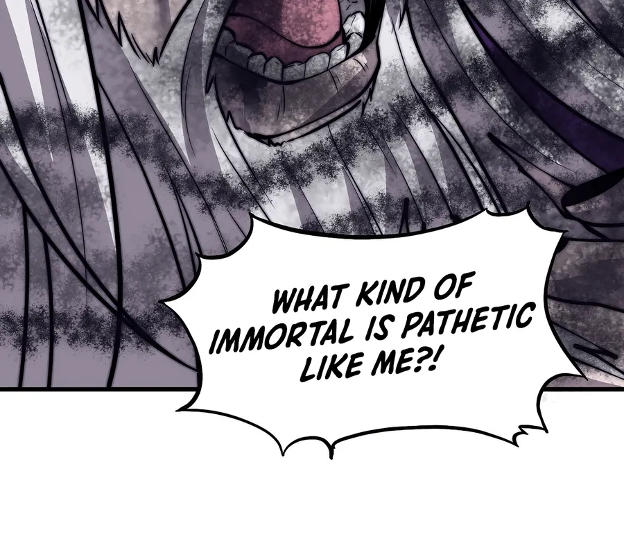 Read Start A Mountain chapter 497 image 40 on Lezhin