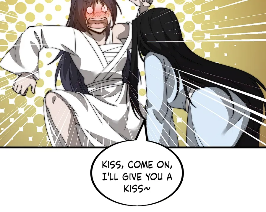 Read Start A Mountain chapter 497 image 6 on Lezhin