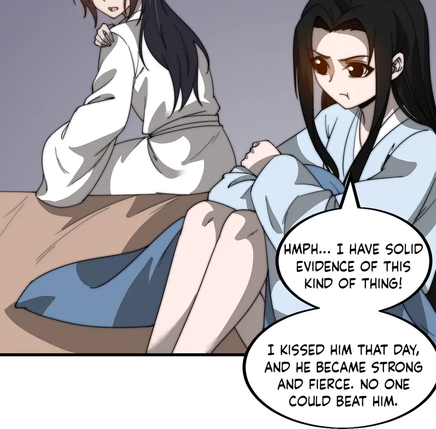 Read Start A Mountain chapter 497 image 9 on Lezhin