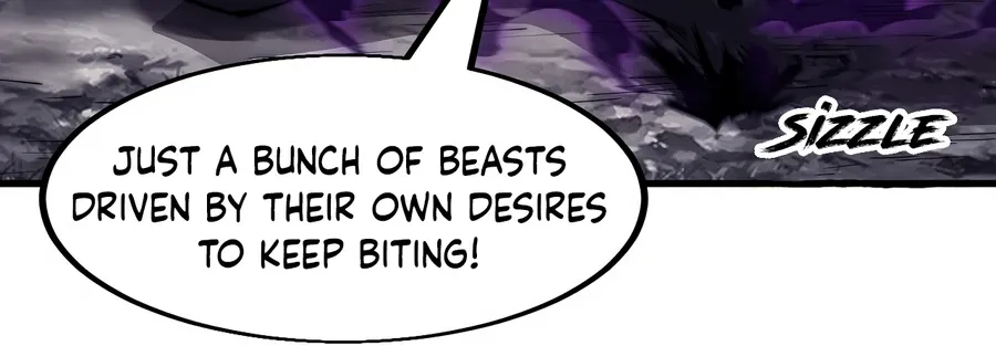Read Start A Mountain chapter 498 image 16 on Lezhin