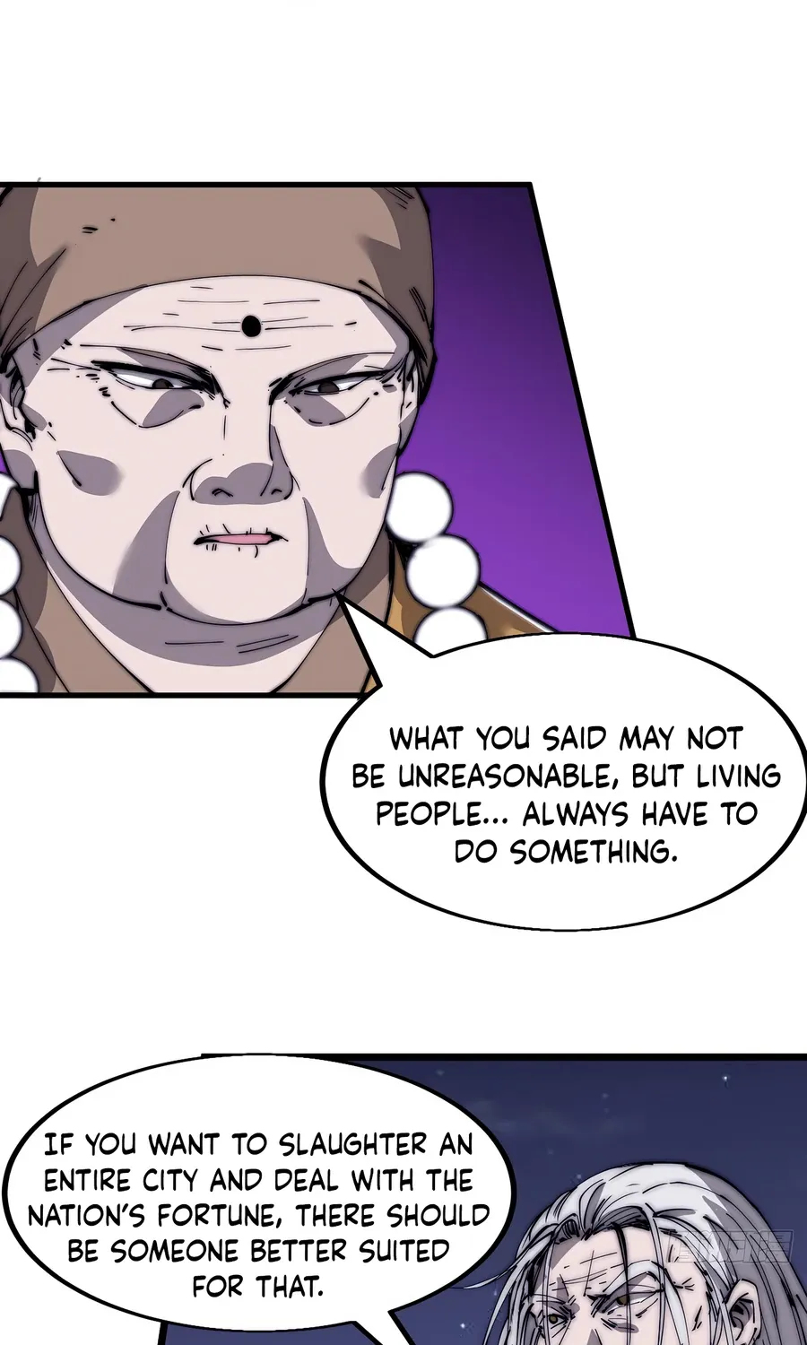 Read Start A Mountain chapter 498 image 17 on Lezhin