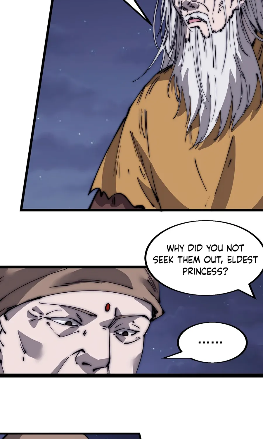 Read Start A Mountain chapter 498 image 18 on Lezhin