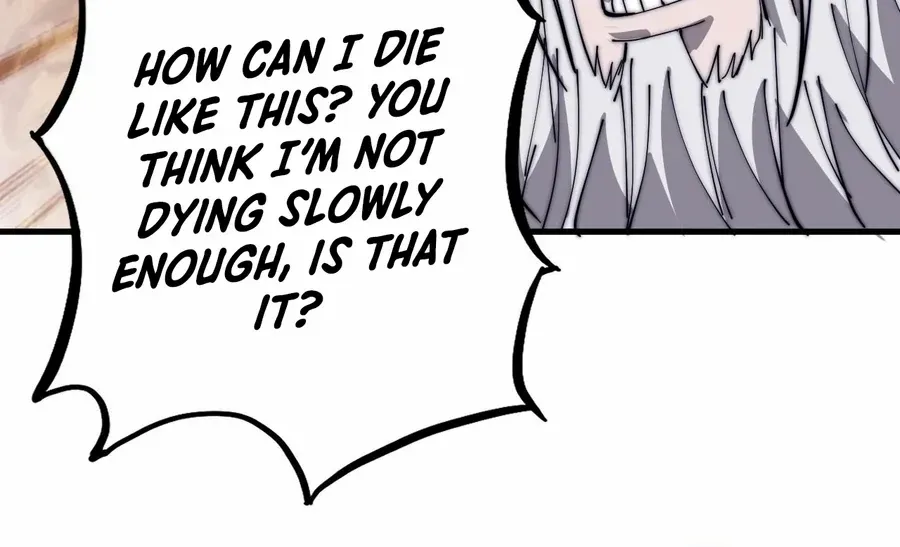 Read Start A Mountain chapter 498 image 29 on Lezhin