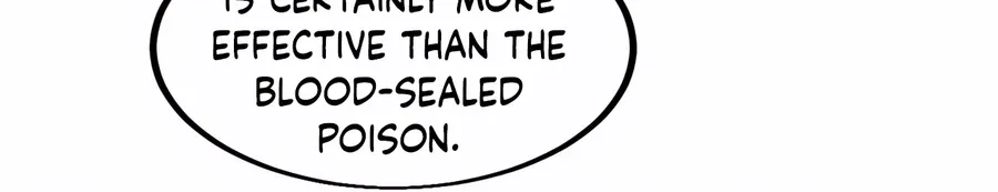 Read Start A Mountain chapter 498 image 36 on Lezhin