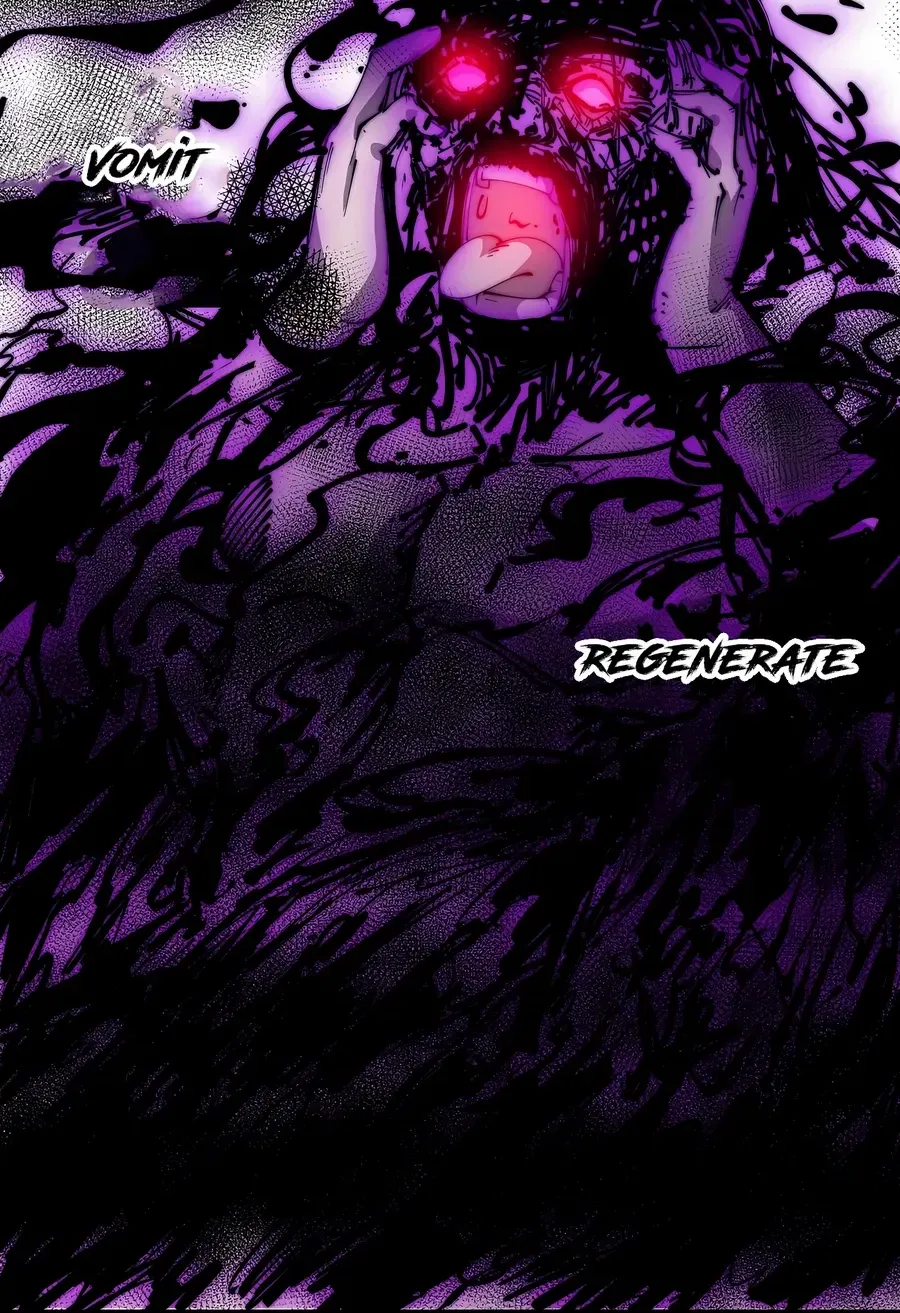 Read Start A Mountain chapter 498 image 4 on Lezhin