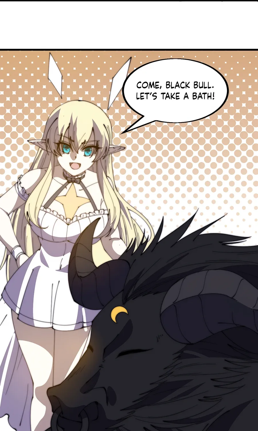 Read Start A Mountain chapter 499 image 23 on Lezhin