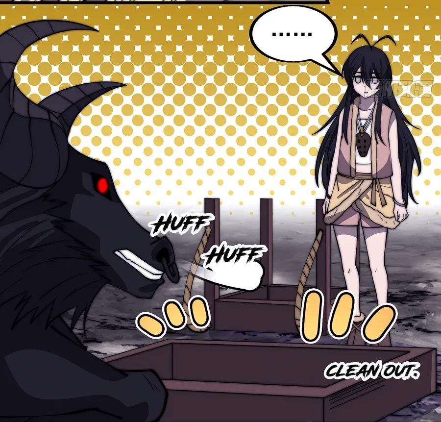 Read Start A Mountain chapter 499 image 3 on Lezhin