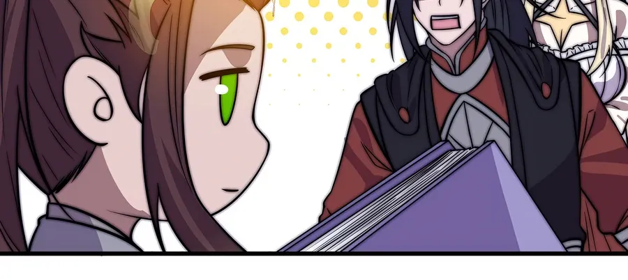 Read Start A Mountain chapter 499 image 35 on Lezhin