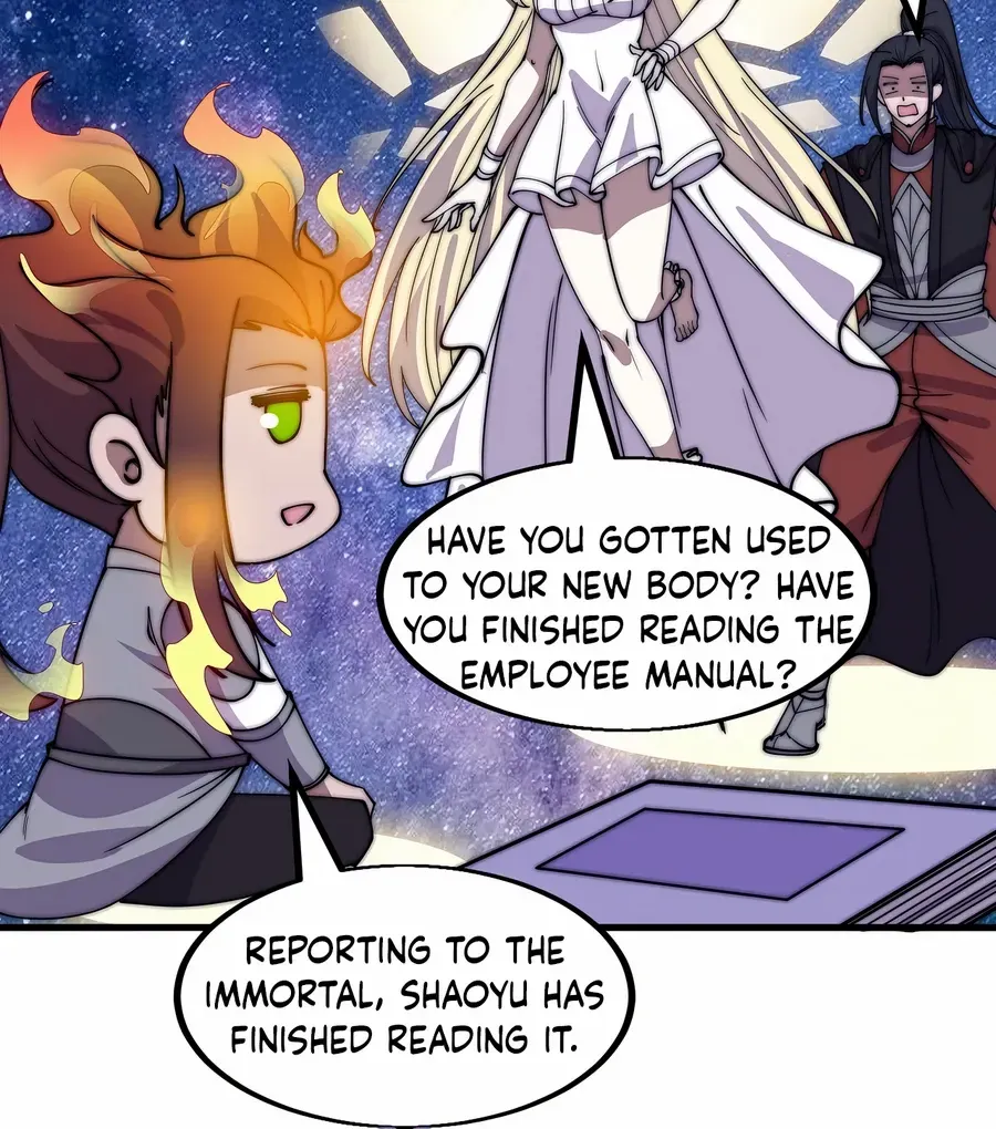 Read Start A Mountain chapter 499 image 38 on Lezhin