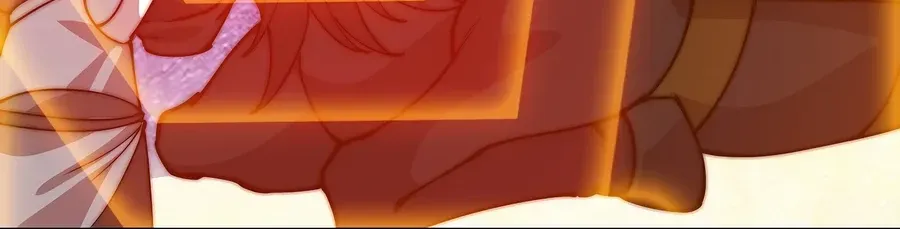Read Start A Mountain chapter 499 image 42 on Lezhin