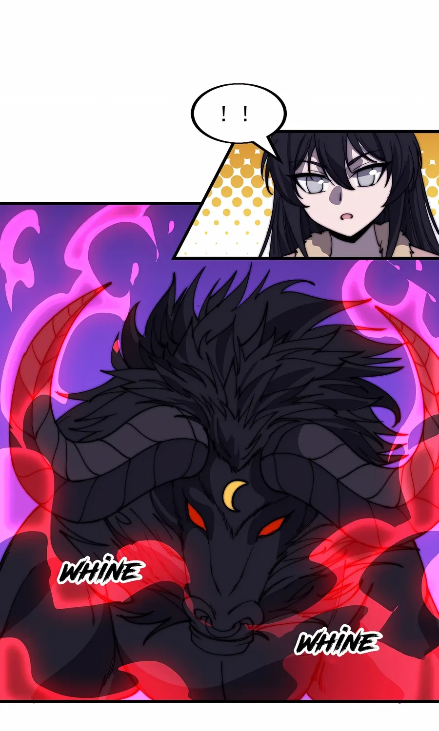 Read Start A Mountain chapter 499 image 7 on Lezhin