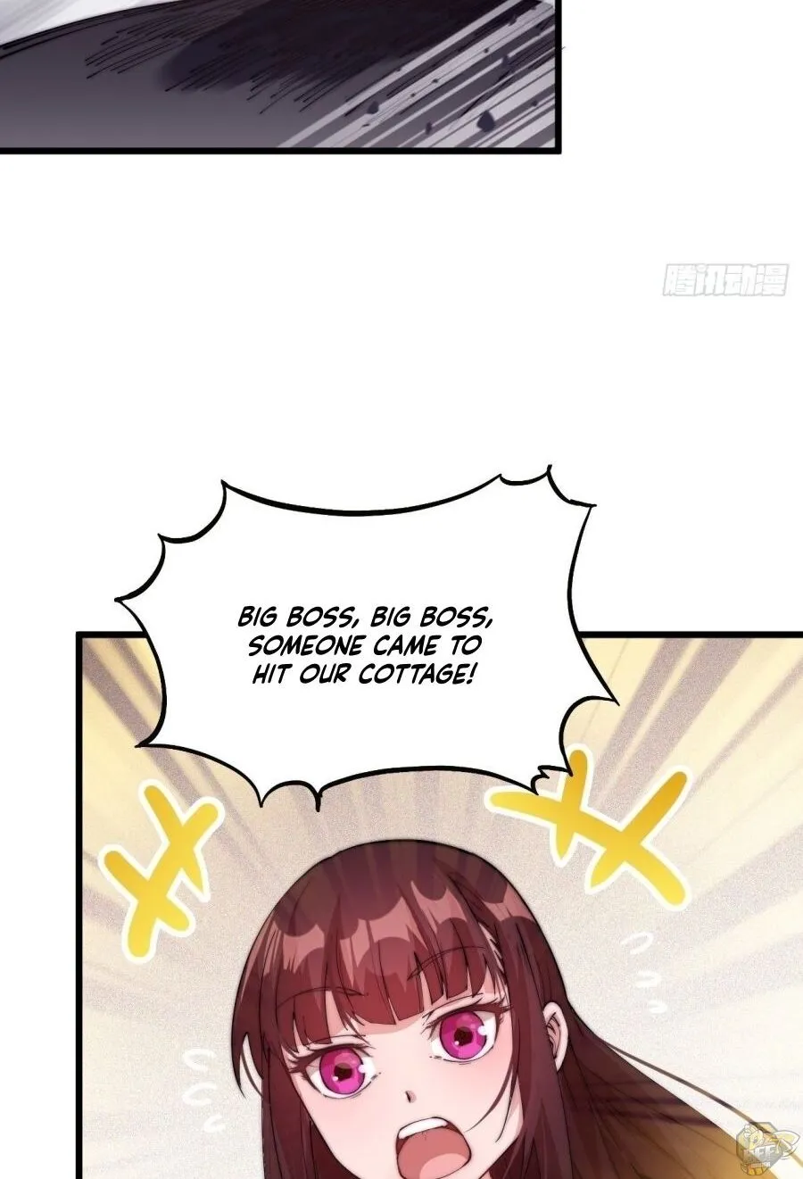 Read Start A Mountain chapter 5 image 15 on Lezhin