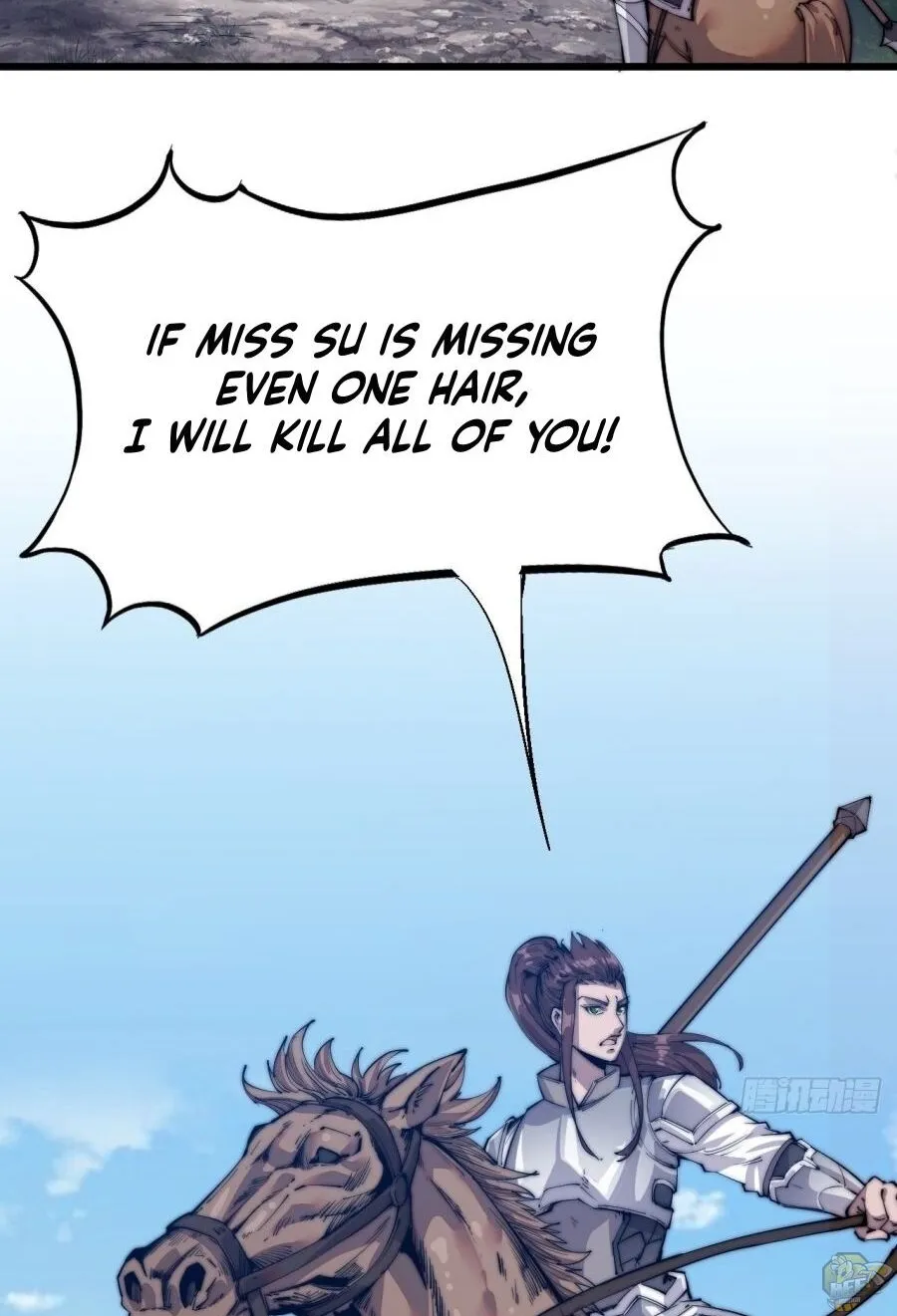 Read Start A Mountain chapter 5 image 19 on Lezhin