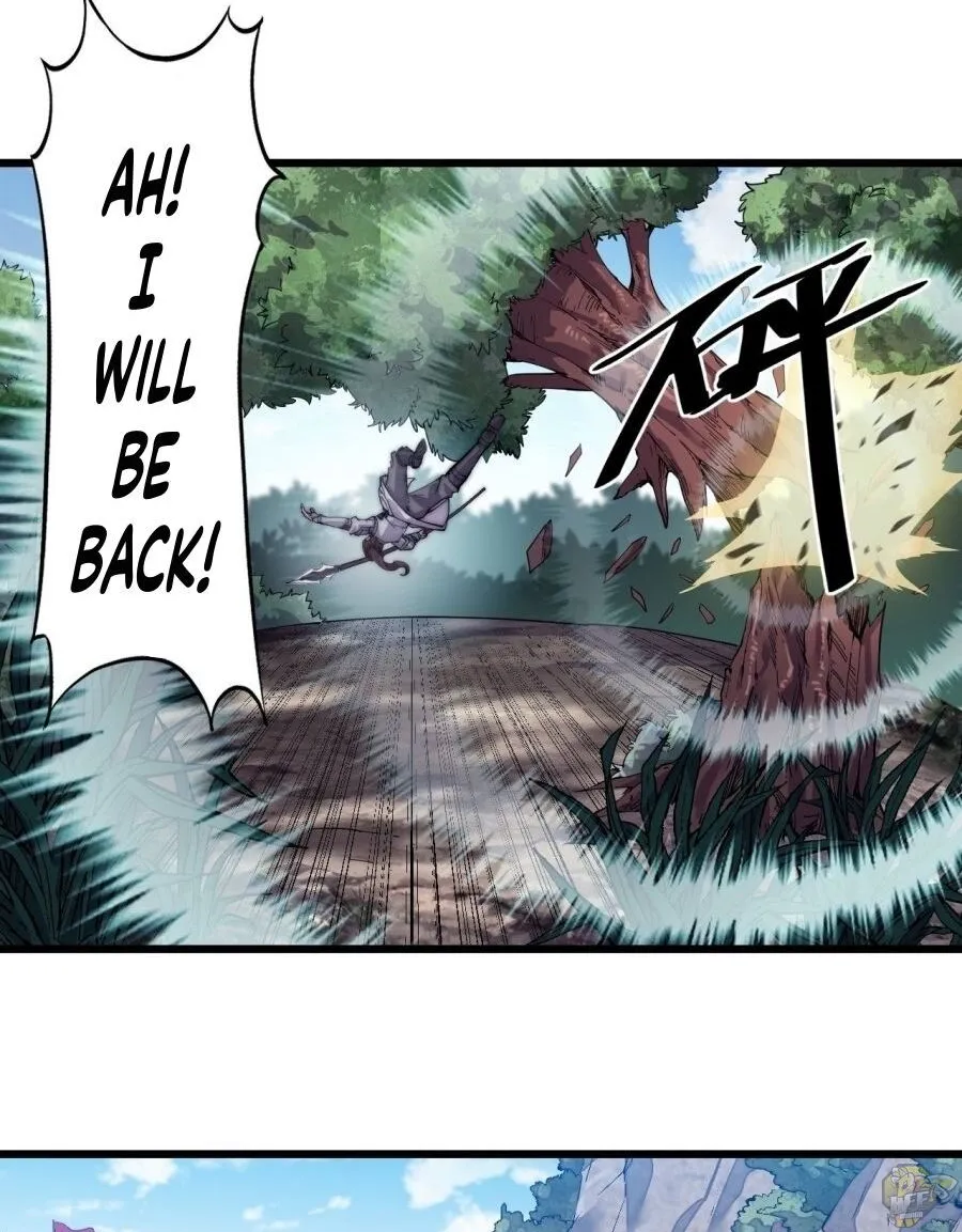 Read Start A Mountain chapter 5 image 29 on Lezhin