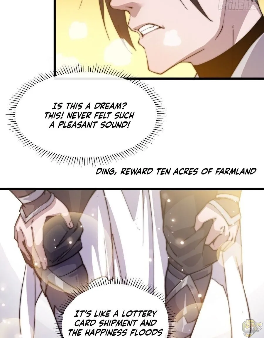 Read Start A Mountain chapter 5 image 35 on Lezhin