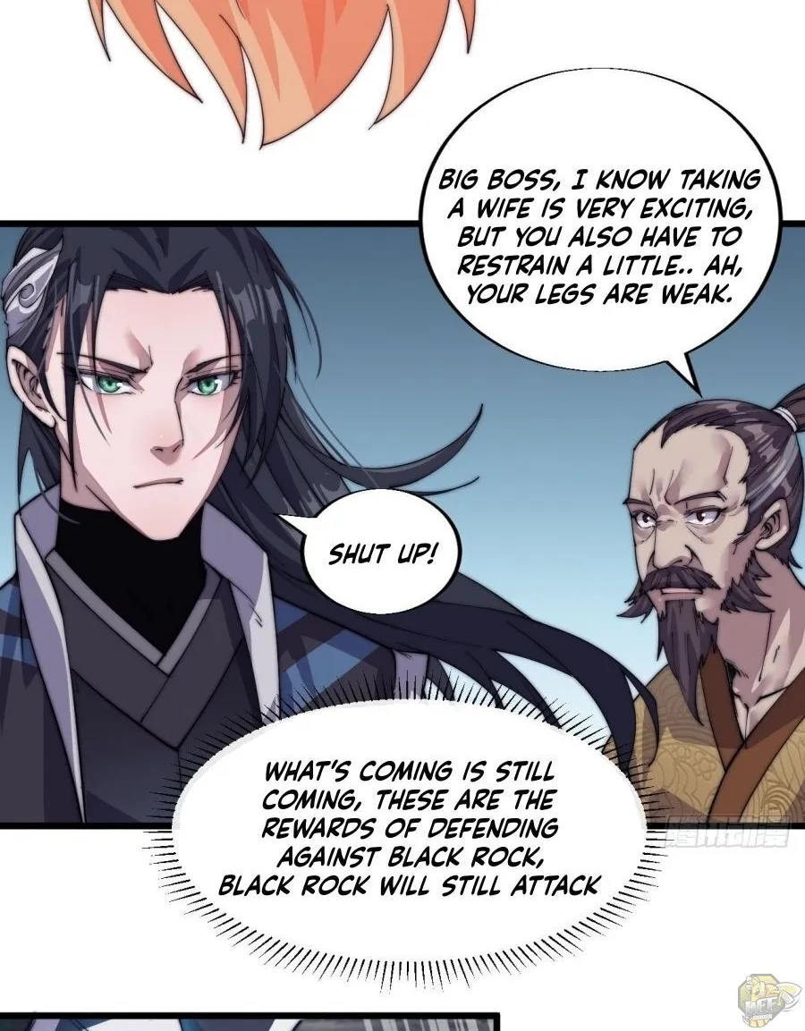 Read Start A Mountain chapter 5 image 39 on Lezhin