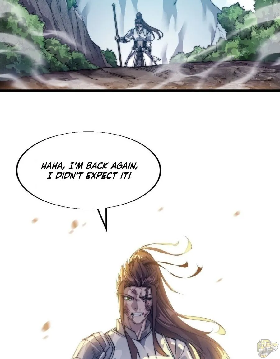 Read Start A Mountain chapter 5 image 41 on Lezhin