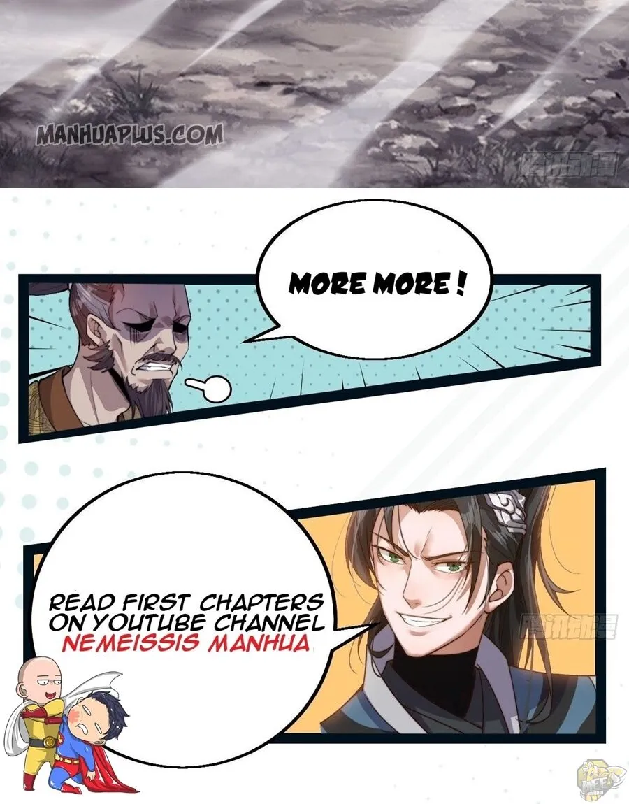Read Start A Mountain chapter 5 image 43 on Lezhin