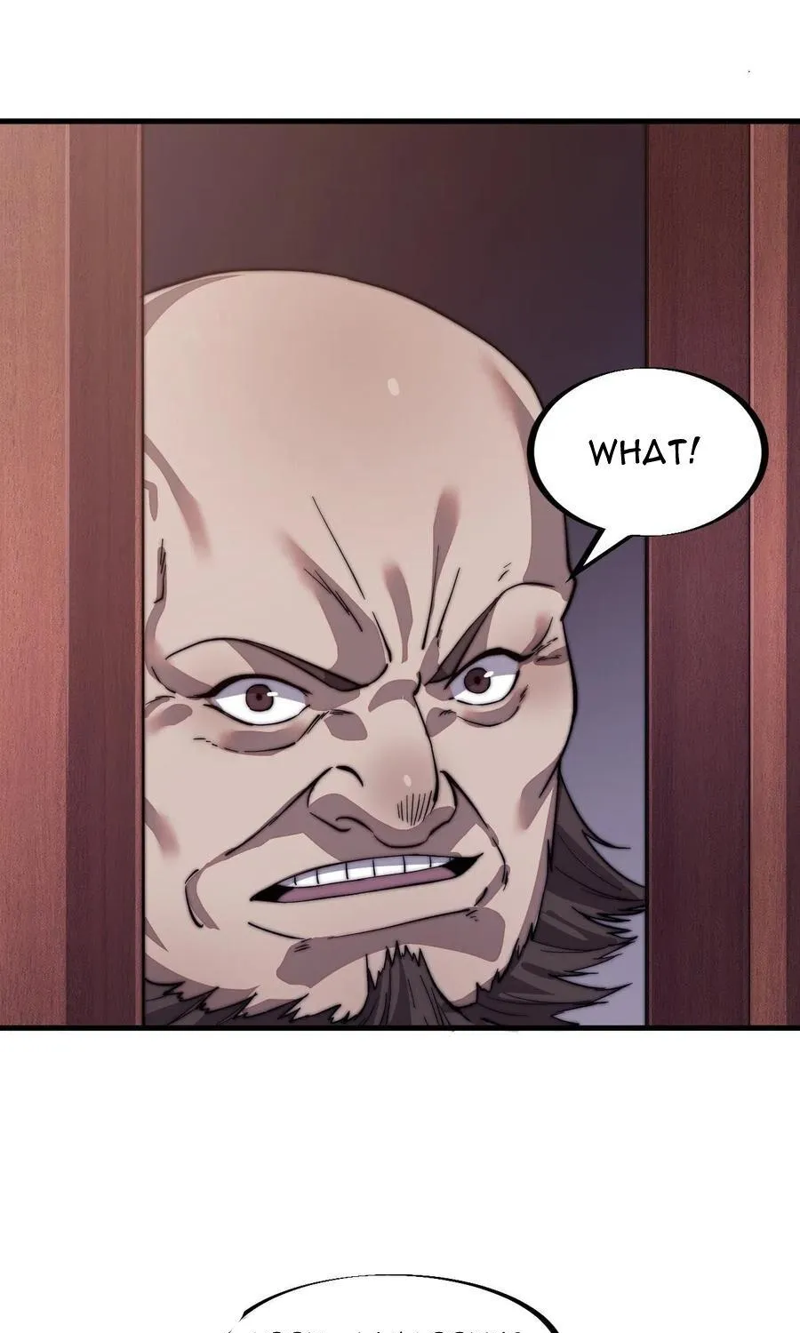 Read Start A Mountain chapter 50 image 44 on Lezhin