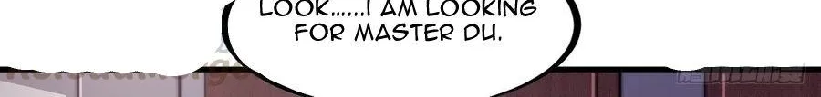 Read Start A Mountain chapter 50 image 45 on Lezhin