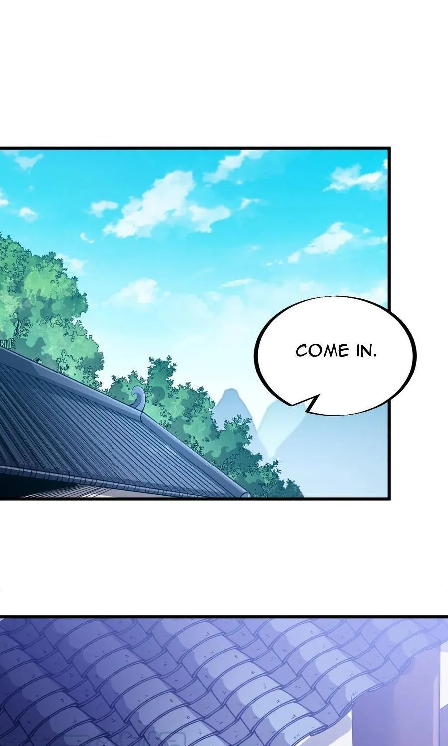 Read Start A Mountain chapter 50 image 47 on Lezhin
