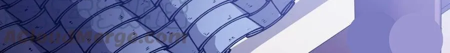 Read Start A Mountain chapter 50 image 48 on Lezhin