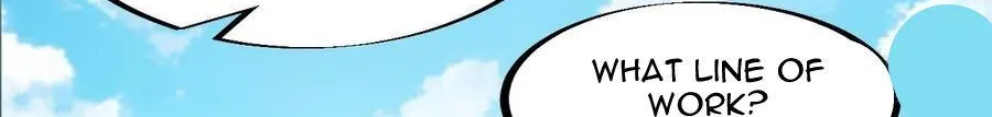 Read Start A Mountain chapter 50 image 50 on Lezhin