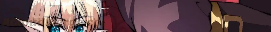 Read Start A Mountain chapter 50 image 56 on Lezhin