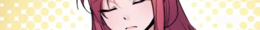 Read Start A Mountain chapter 50 image 6 on Lezhin