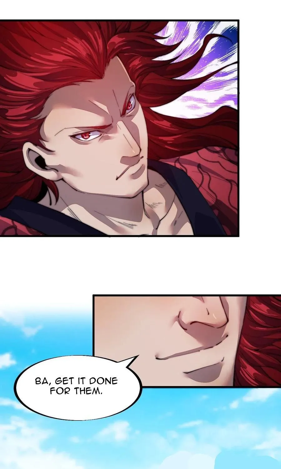 Read Start A Mountain chapter 50 image 62 on Lezhin