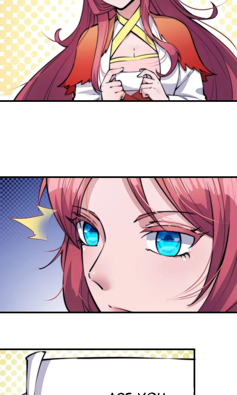 Read Start A Mountain chapter 50 image 7 on Lezhin