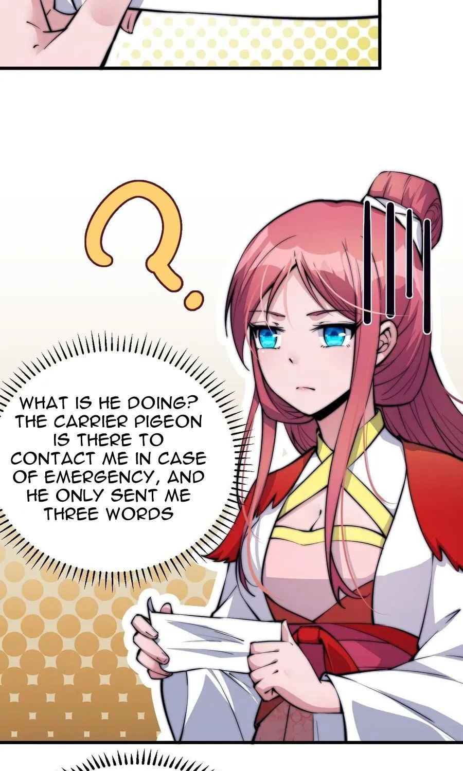 Read Start A Mountain chapter 50 image 9 on Lezhin