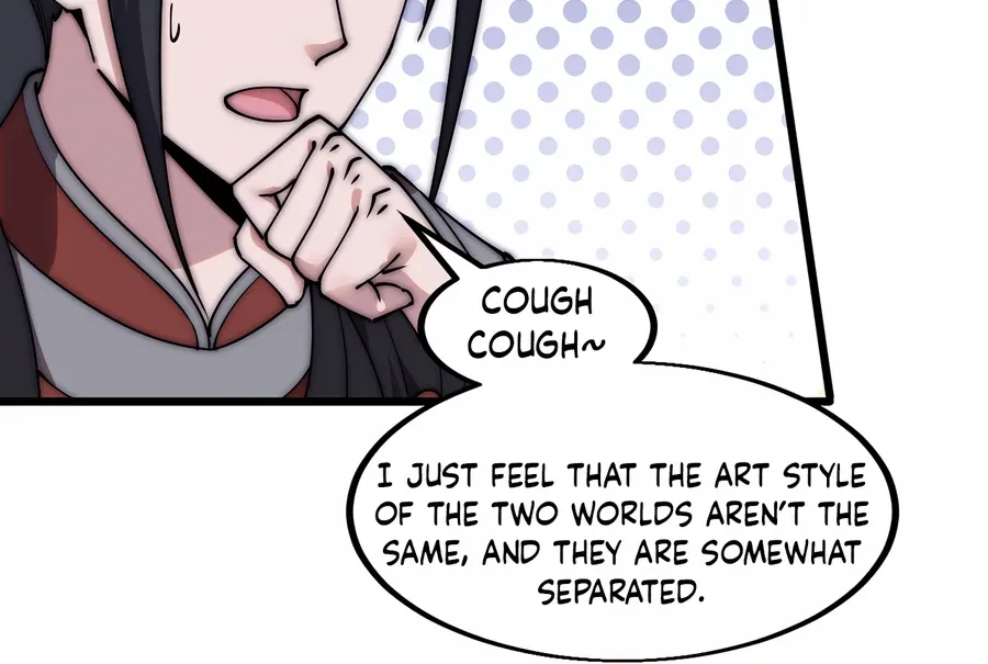 Read Start A Mountain chapter 500 image 12 on Lezhin