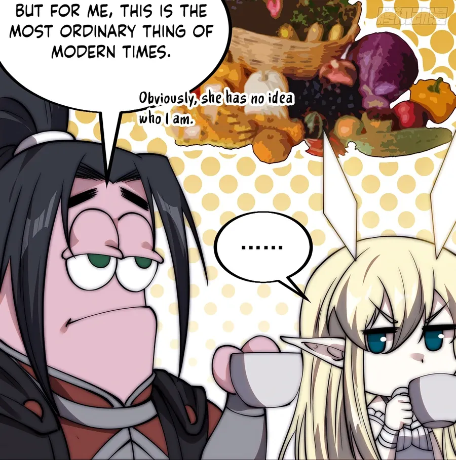 Read Start A Mountain chapter 500 image 18 on Lezhin