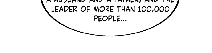 Read Start A Mountain chapter 500 image 24 on Lezhin