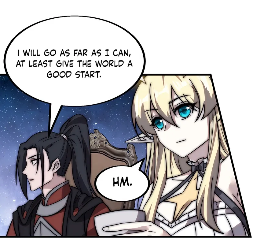 Read Start A Mountain chapter 500 image 27 on Lezhin
