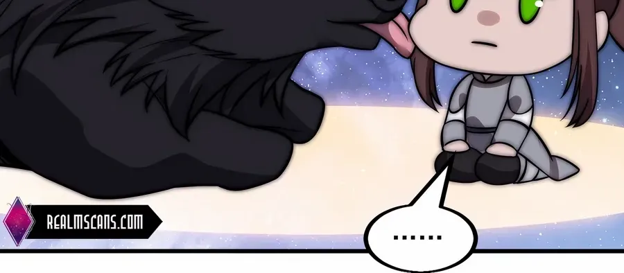 Read Start A Mountain chapter 500 image 31 on Lezhin