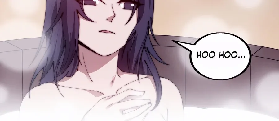 Read Start A Mountain chapter 500 image 37 on Lezhin