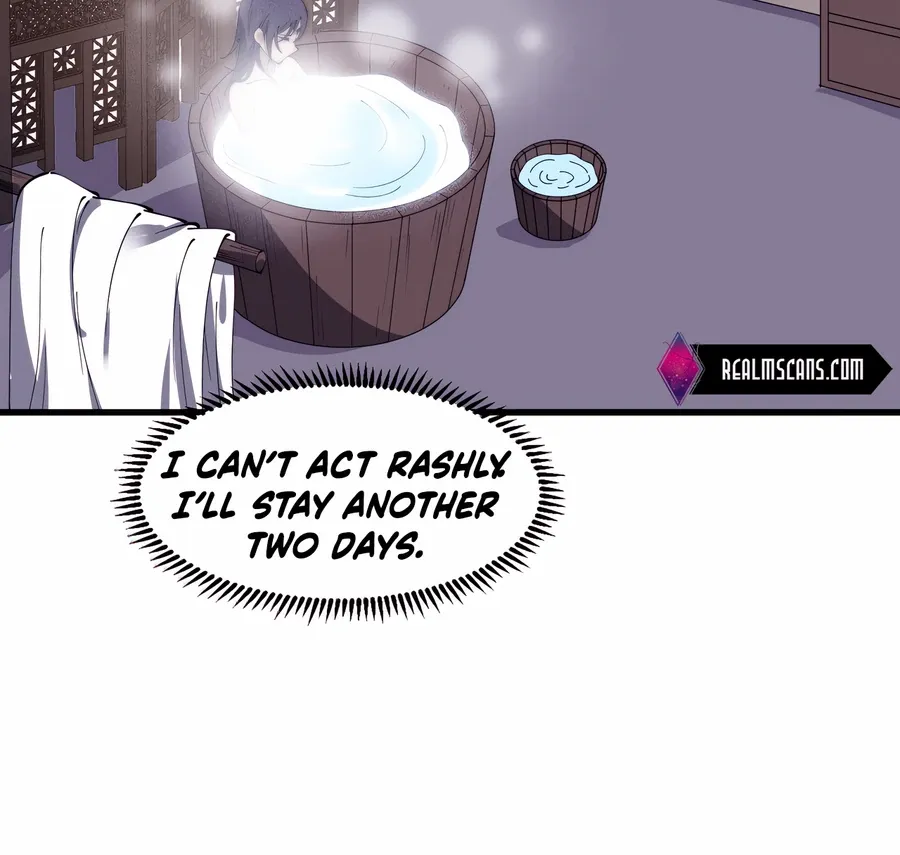 Read Start A Mountain chapter 500 image 39 on Lezhin
