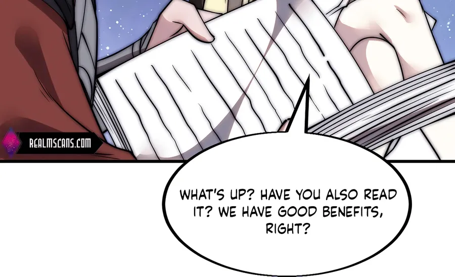 Read Start A Mountain chapter 500 image 6 on Lezhin