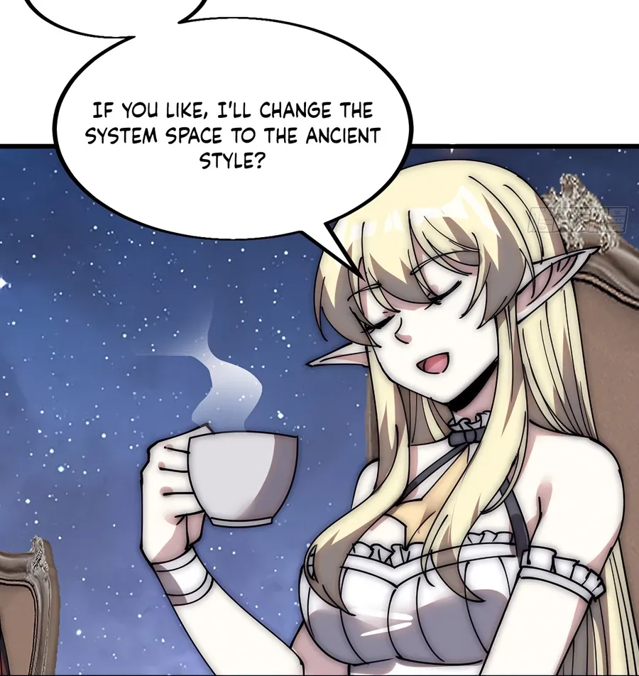 Read Start A Mountain chapter 500 image 9 on Lezhin