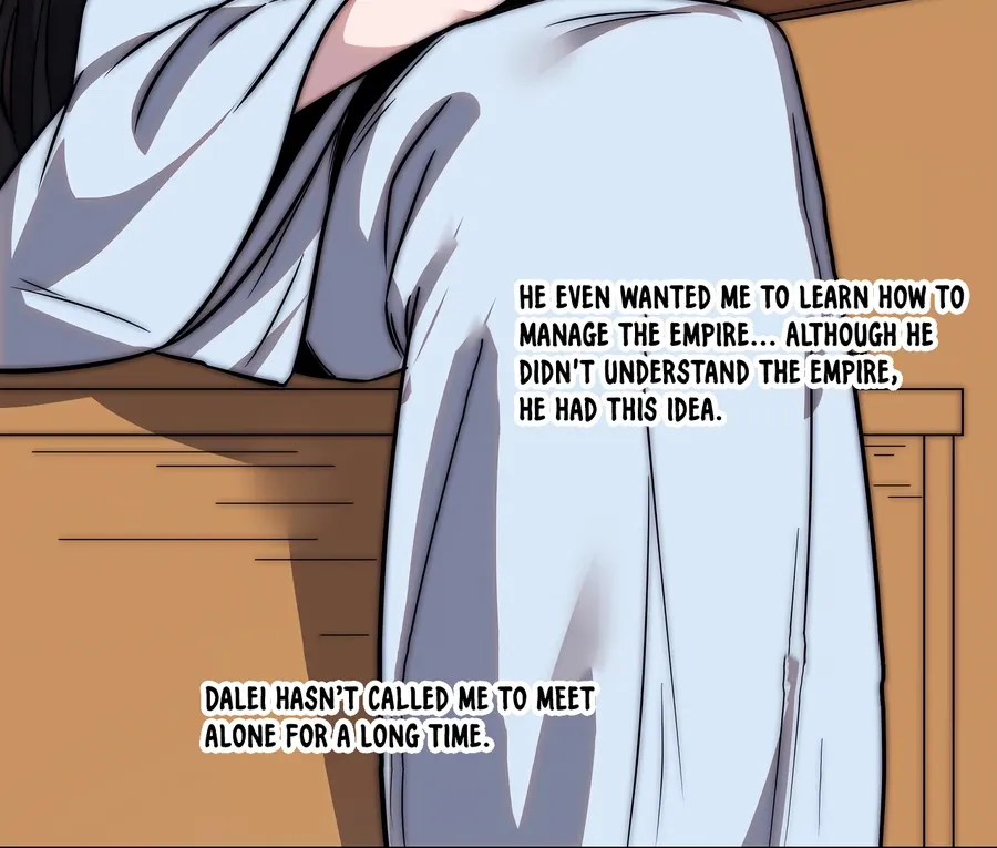 Read Start A Mountain chapter 501 image 21 on Lezhin