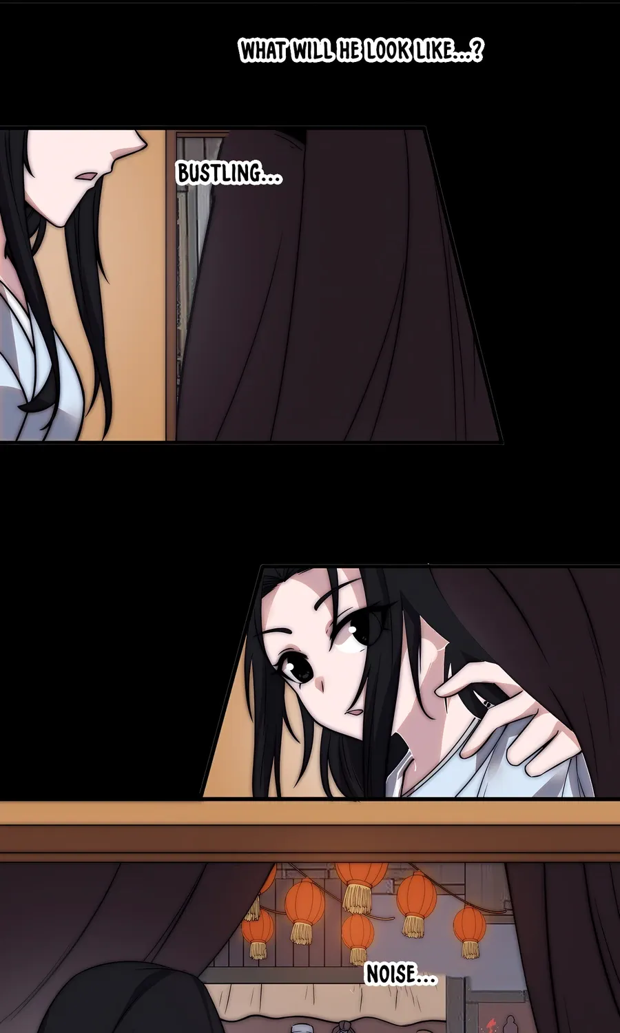 Read Start A Mountain chapter 501 image 24 on Lezhin
