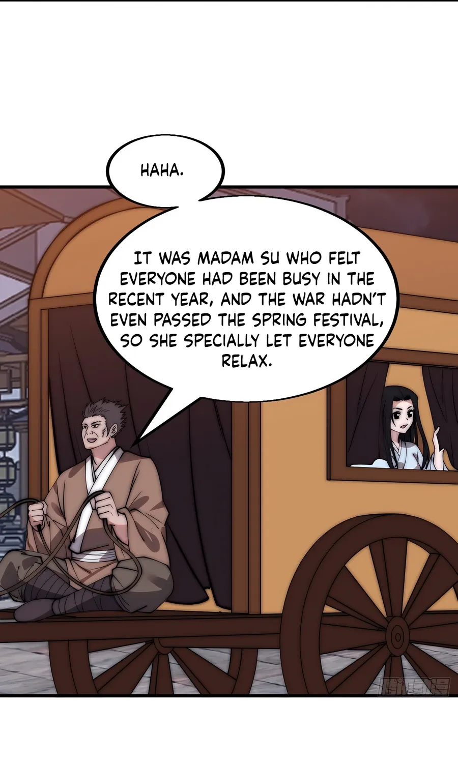 Read Start A Mountain chapter 501 image 26 on Lezhin