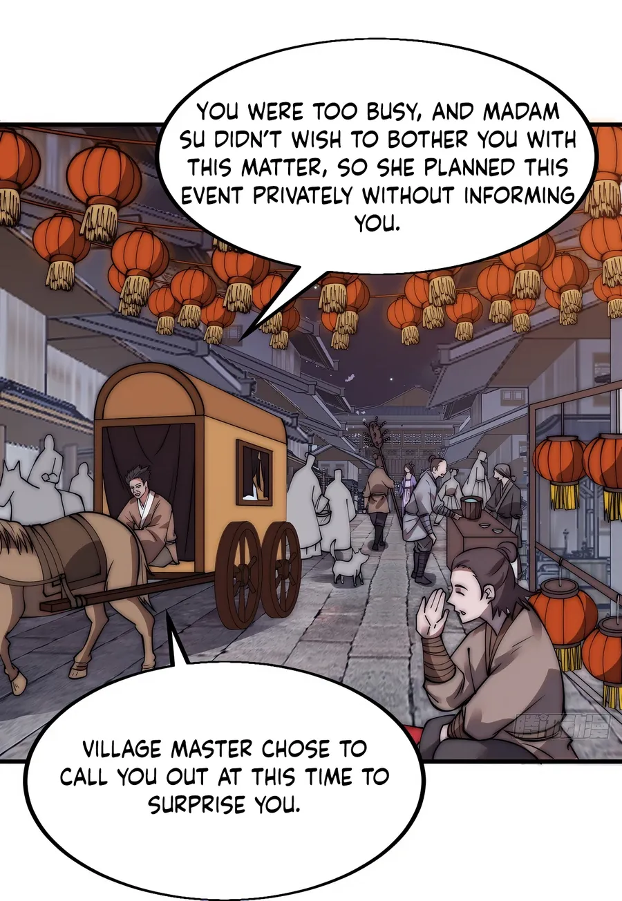 Read Start A Mountain chapter 501 image 27 on Lezhin