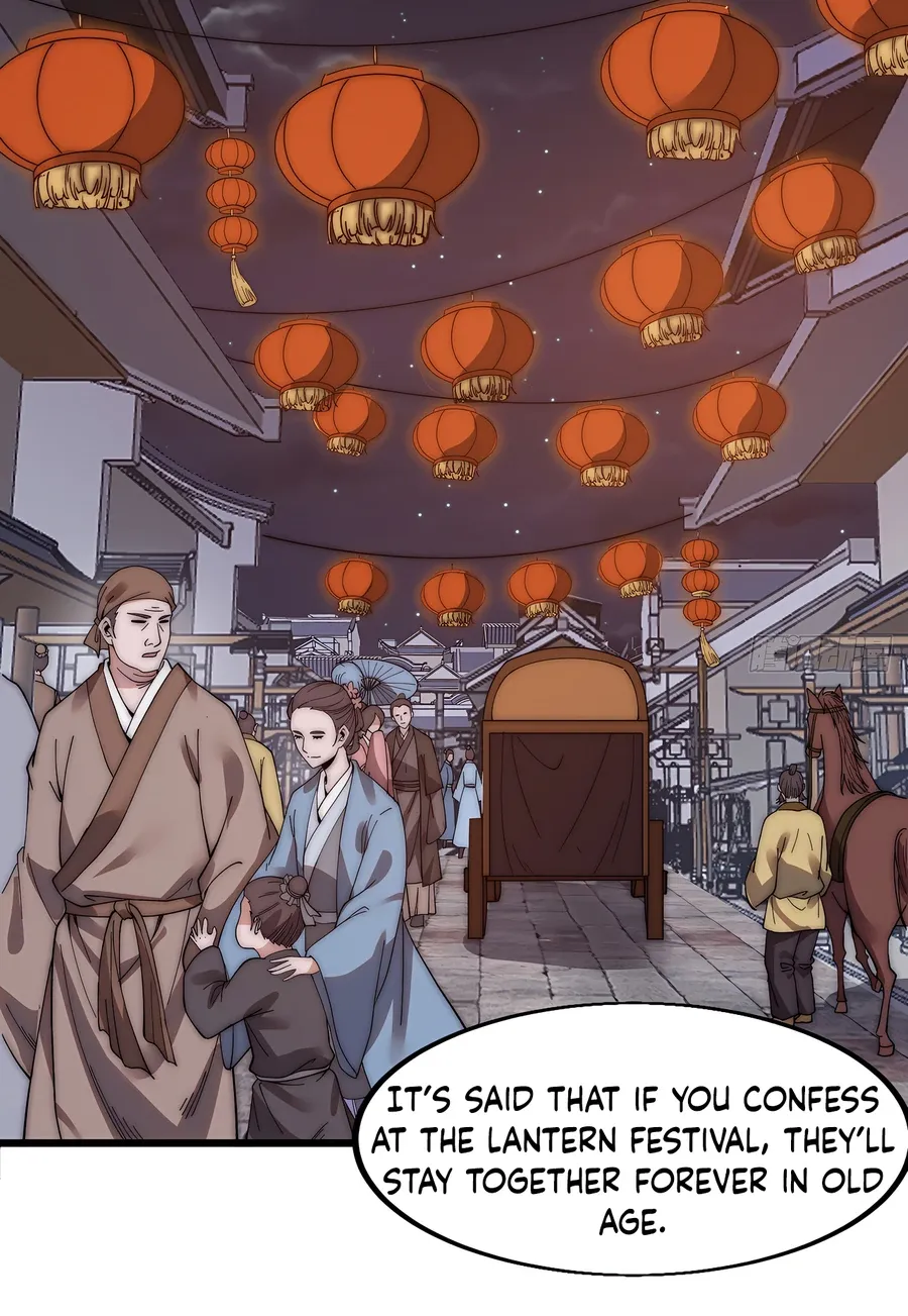 Read Start A Mountain chapter 501 image 29 on Lezhin