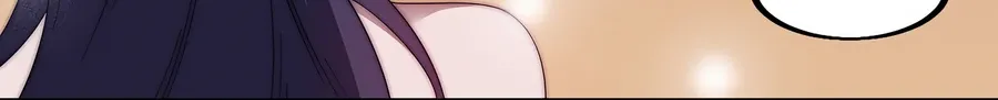 Read Start A Mountain chapter 501 image 3 on Lezhin