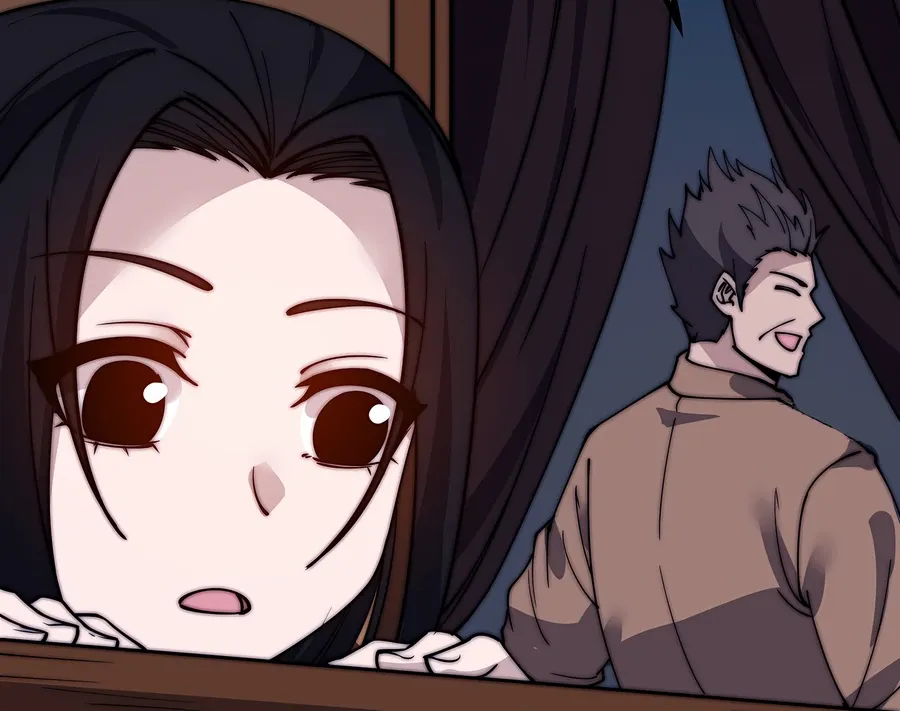 Read Start A Mountain chapter 501 image 32 on Lezhin