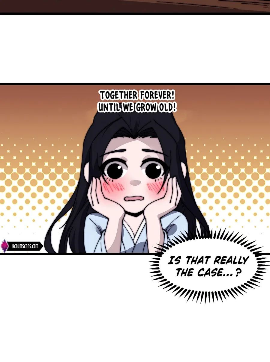 Read Start A Mountain chapter 501 image 33 on Lezhin
