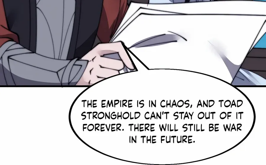 Read Start A Mountain chapter 502 image 11 on Lezhin